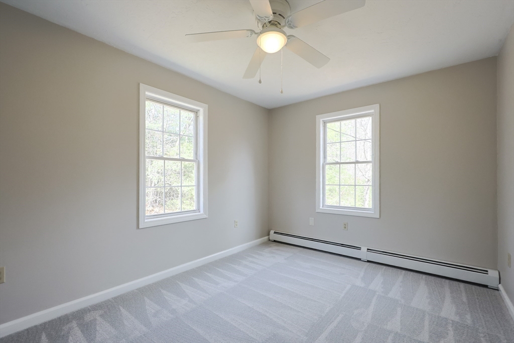 127 Brook Road, Unit 1 Warren, MA 01083 - Photo 17 of 22