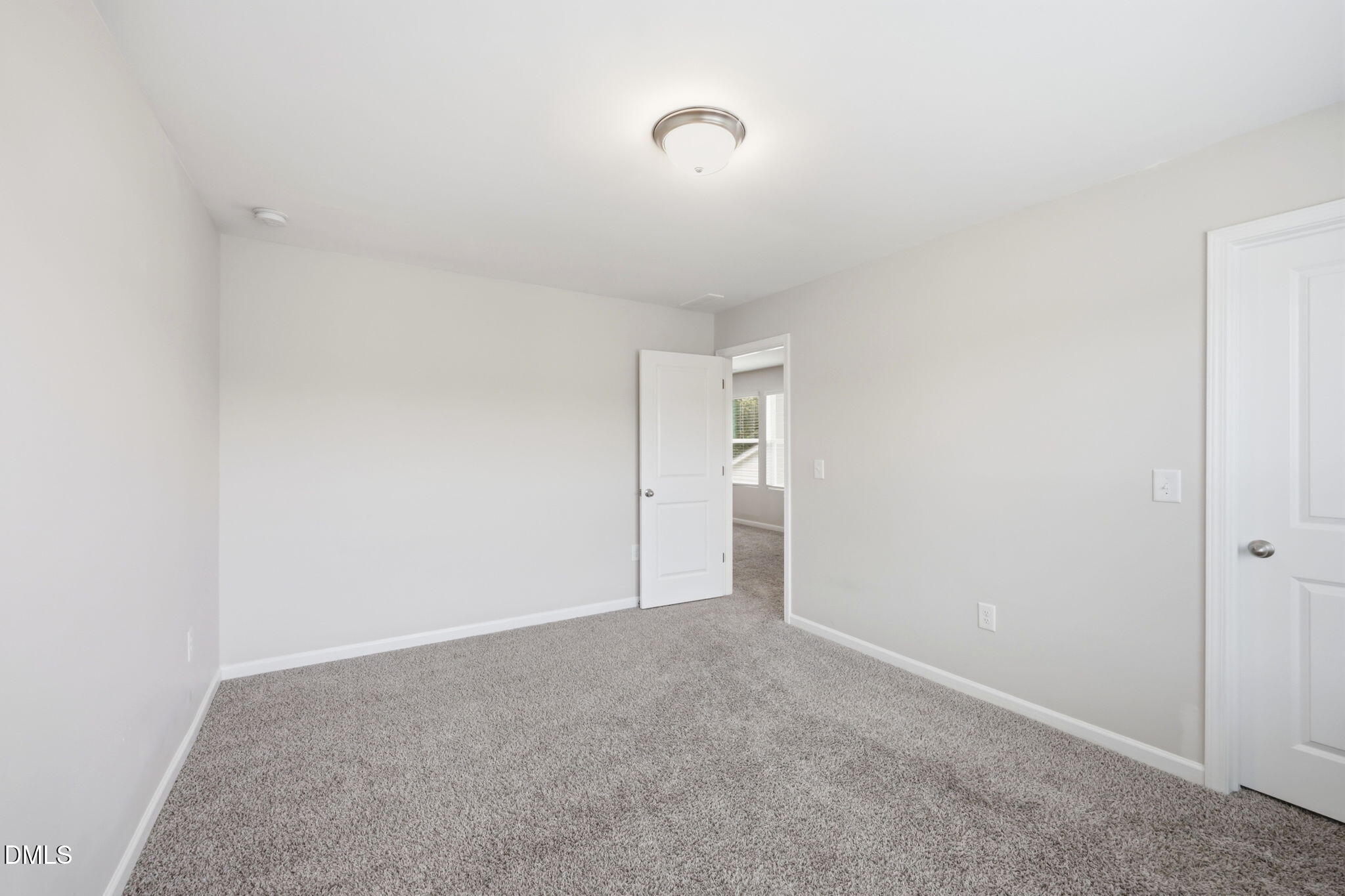 112 Anise Tree Way Clayton, NC 27527 - Photo 26 of 49 35-web-or-mls-IMG_4729
