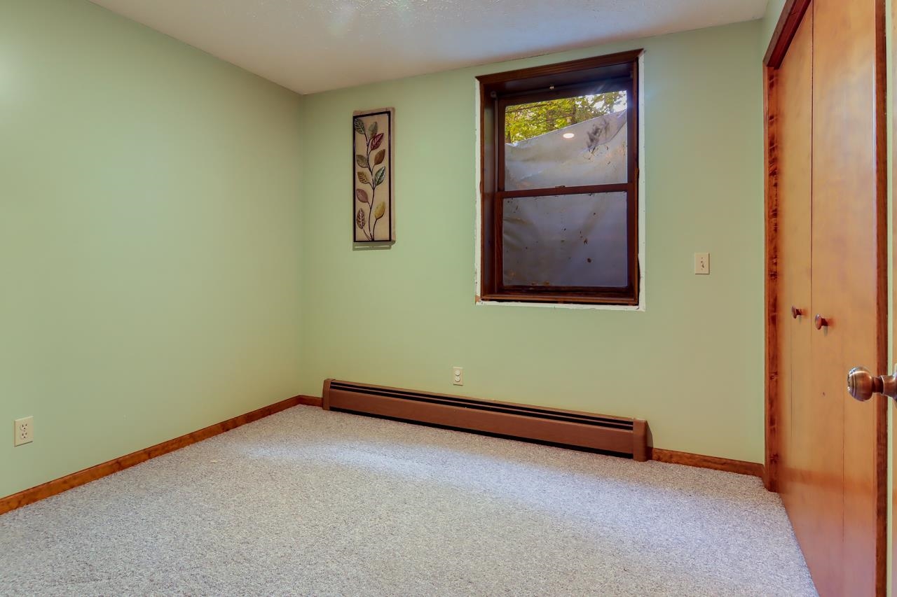 6173 South Lime Lake Road Cedar, MI 49621 - Photo 49 of 51