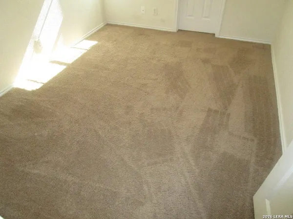 close up of a white marble wall