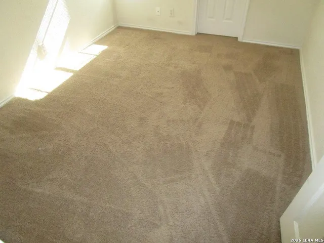 $1,750 | 2269 Hidden Meadow, New Braunfels, TX 78130