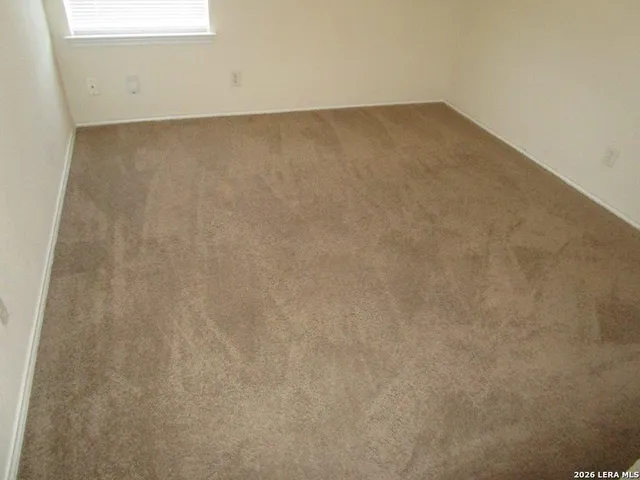 $1,750 | 2269 Hidden Meadow, New Braunfels, TX 78130