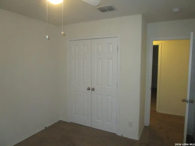 $1,750 | 2269 Hidden Meadow, New Braunfels, TX 78130