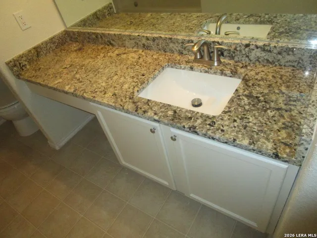 $1,750 | 2269 Hidden Meadow, New Braunfels, TX 78130