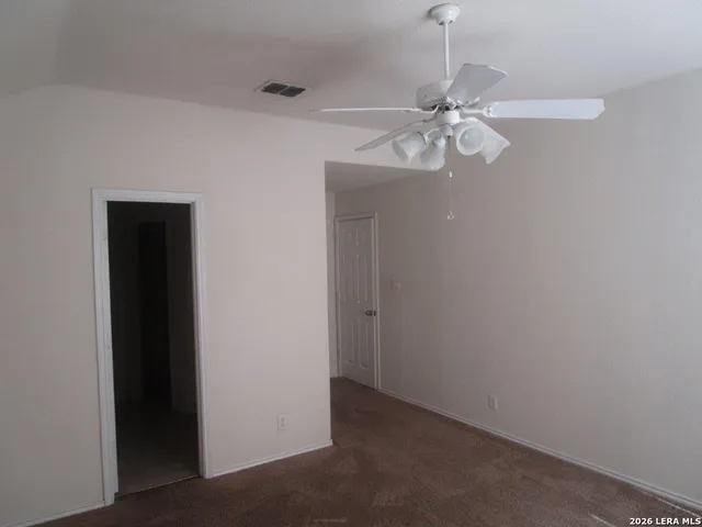 $1,750 | 2269 Hidden Meadow, New Braunfels, TX 78130