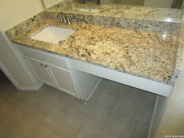 $1,750 | 2269 Hidden Meadow, New Braunfels, TX 78130