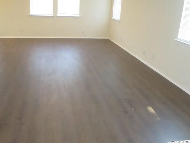 $1,750 | 2269 Hidden Meadow, New Braunfels, TX 78130