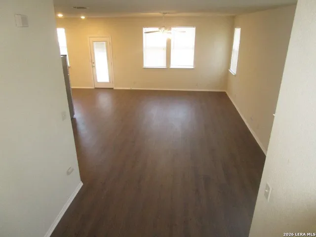 $1,750 | 2269 Hidden Meadow, New Braunfels, TX 78130