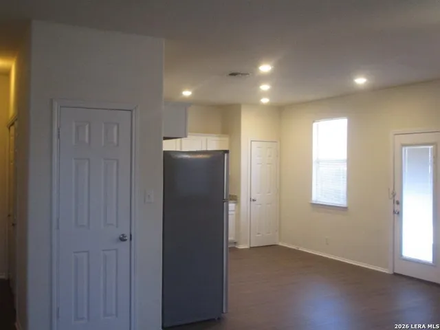 $1,750 | 2269 Hidden Meadow, New Braunfels, TX 78130