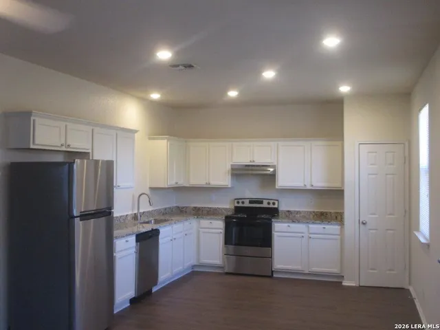 $1,750 | 2269 Hidden Meadow, New Braunfels, TX 78130