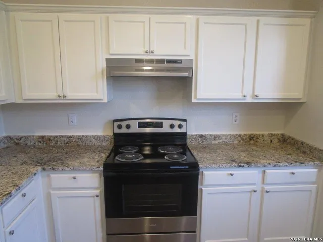 $1,750 | 2269 Hidden Meadow, New Braunfels, TX 78130