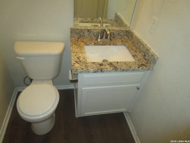 $1,750 | 2269 Hidden Meadow, New Braunfels, TX 78130