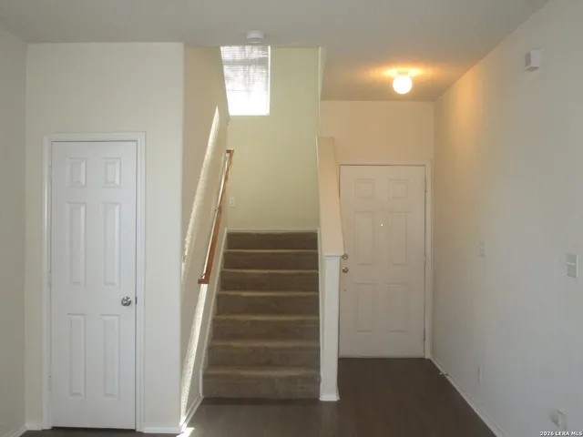 $1,750 | 2269 Hidden Meadow, New Braunfels, TX 78130