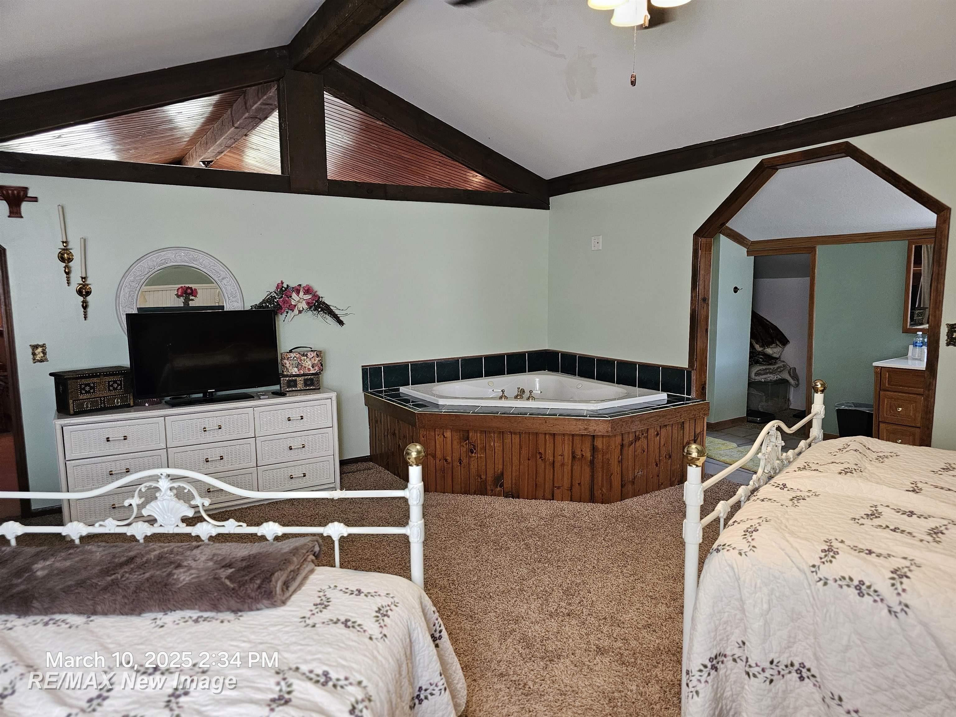 5825 Hasco Road Millington, MI 48746 - Photo 36 of 61