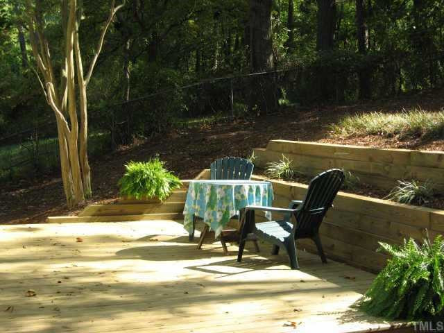 2247 Rumson Road Raleigh, NC 27610 - Photo 9 of 9 Other