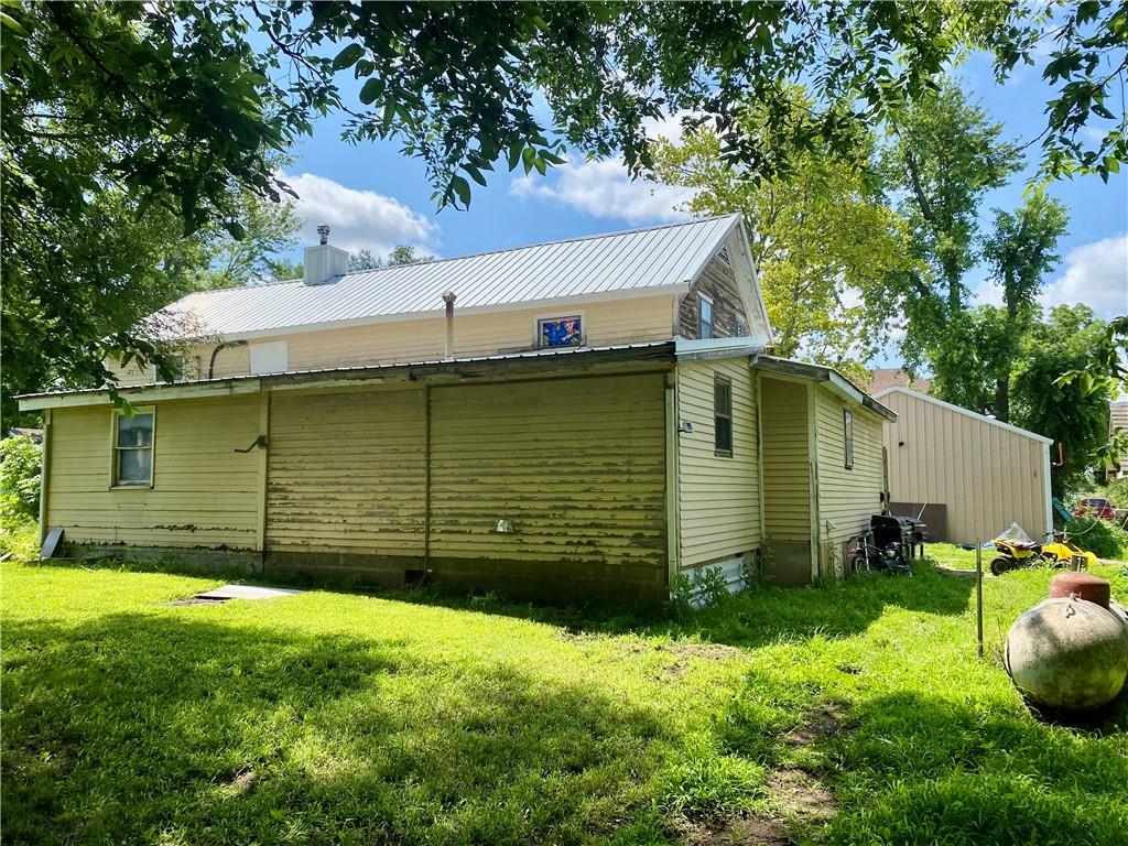 34600 State Rte F Garden City, MO 64747 - Photo 4 of 12