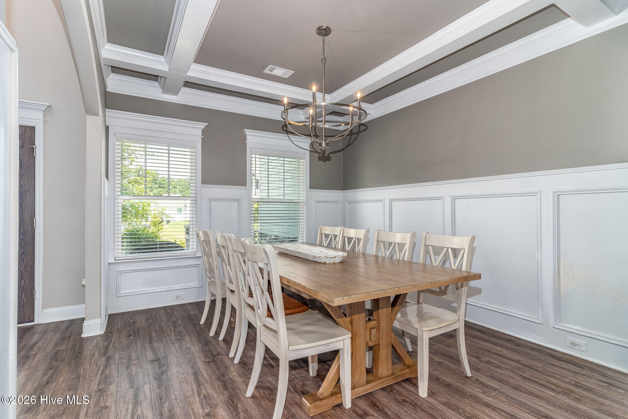 288 Palisade Ridge Evans, GA 30809 - Photo 7 of 56