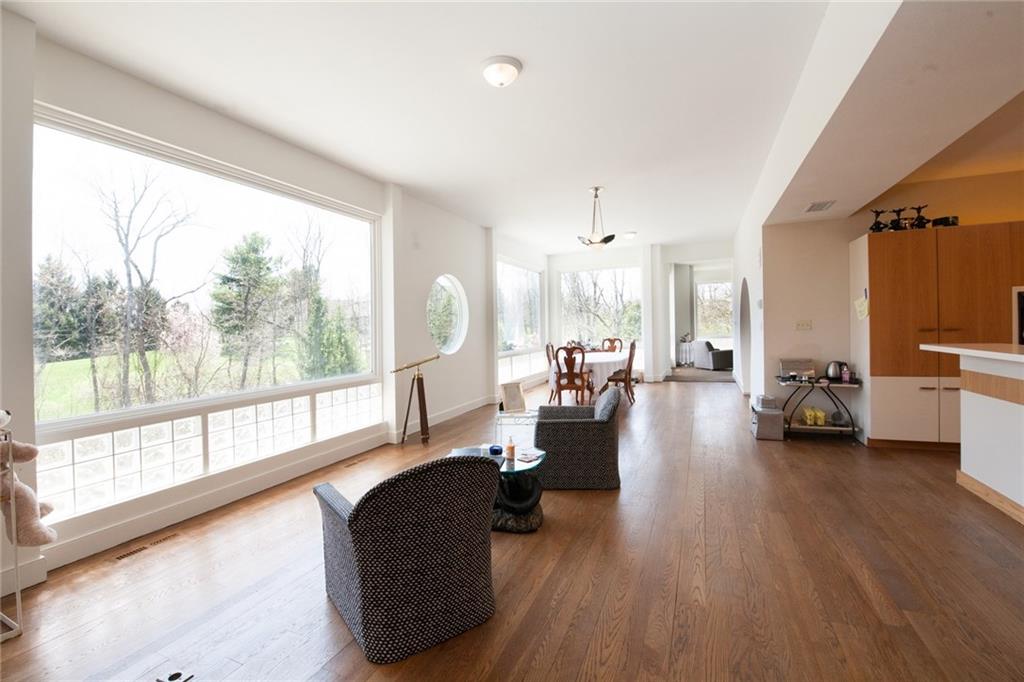 8801 Sargent Road Indianapolis, IN 46256 - Photo 11 of 48 Gallery Image 11