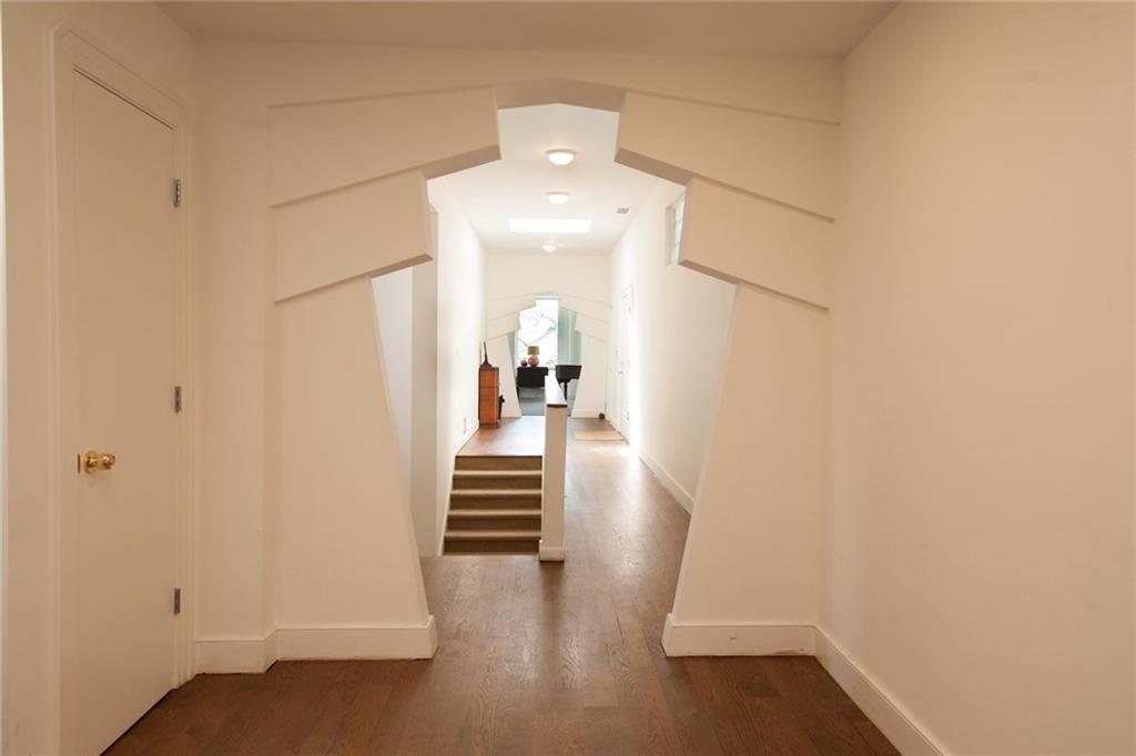 8801 Sargent Road Indianapolis, IN 46256 - Photo 16 of 48 Gallery Image 16