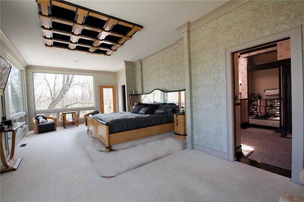 8801 Sargent Road Indianapolis, IN 46256 - Photo 18 of 48 Gallery Image 18