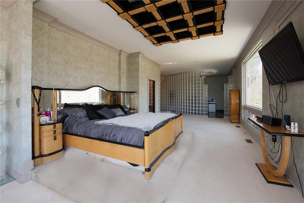 8801 Sargent Road Indianapolis, IN 46256 - Photo 19 of 48 Gallery Image 19