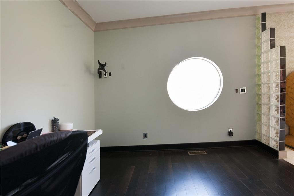 8801 Sargent Road Indianapolis, IN 46256 - Photo 20 of 48 Gallery Image 20