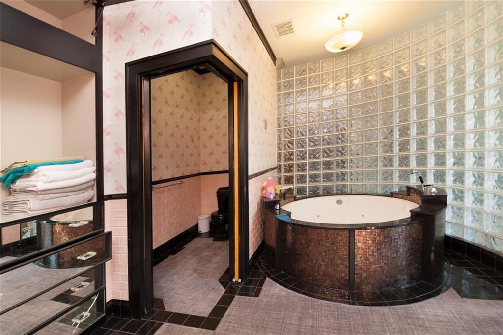 8801 Sargent Road Indianapolis, IN 46256 - Photo 22 of 48 Gallery Image 22