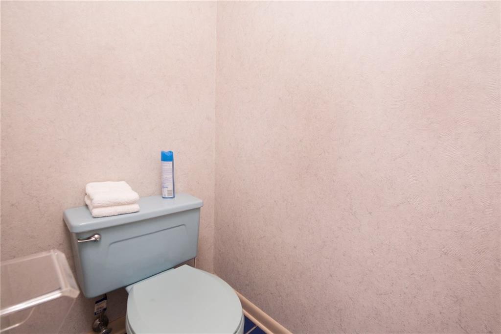 8801 Sargent Road Indianapolis, IN 46256 - Photo 24 of 48 Gallery Image 24