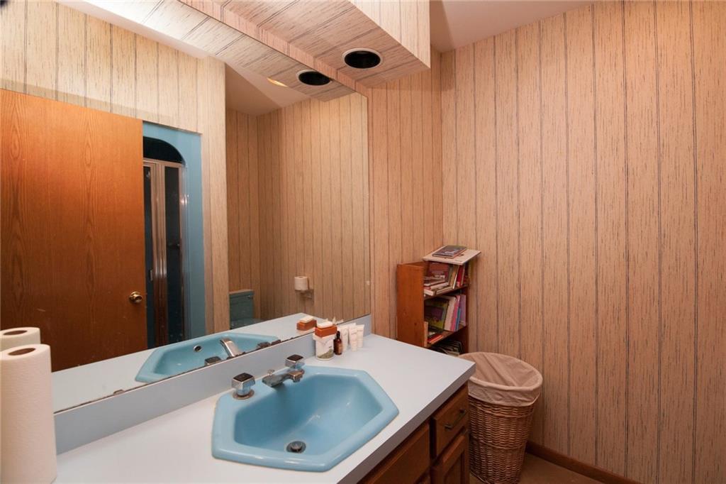8801 Sargent Road Indianapolis, IN 46256 - Photo 25 of 48 Gallery Image 25