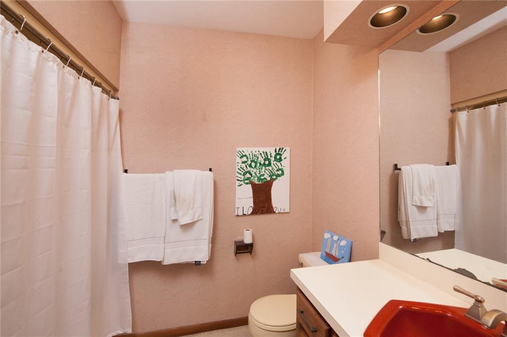 8801 Sargent Road Indianapolis, IN 46256 - Photo 27 of 48 Gallery Image 27