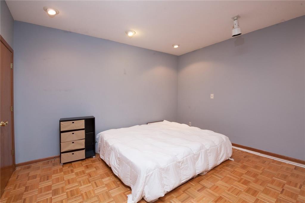 8801 Sargent Road Indianapolis, IN 46256 - Photo 29 of 48 Gallery Image 29