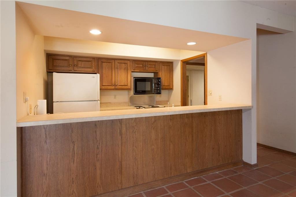 8801 Sargent Road Indianapolis, IN 46256 - Photo 30 of 48 Gallery Image 30
