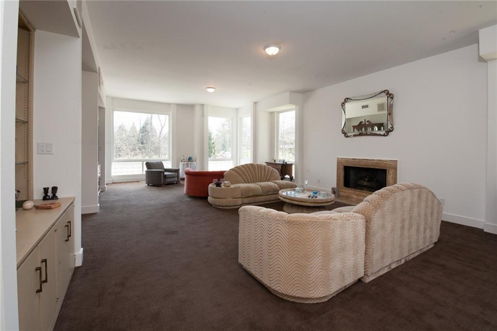 8801 Sargent Road Indianapolis, IN 46256 - Photo 3 of 48 Gallery Image 3