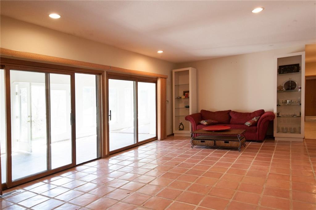 8801 Sargent Road Indianapolis, IN 46256 - Photo 31 of 48 Gallery Image 31