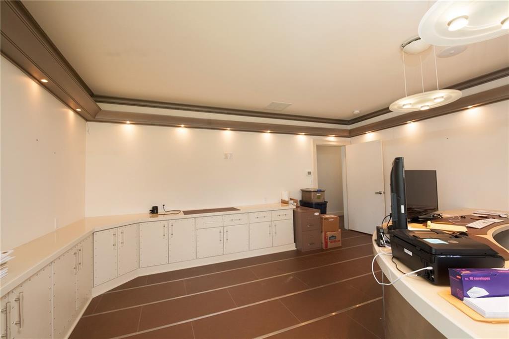 8801 Sargent Road Indianapolis, IN 46256 - Photo 34 of 48 Gallery Image 34