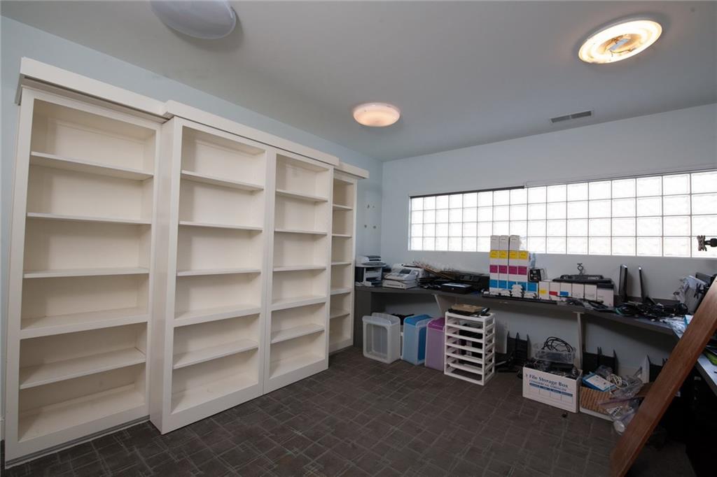 8801 Sargent Road Indianapolis, IN 46256 - Photo 36 of 48 Gallery Image 36