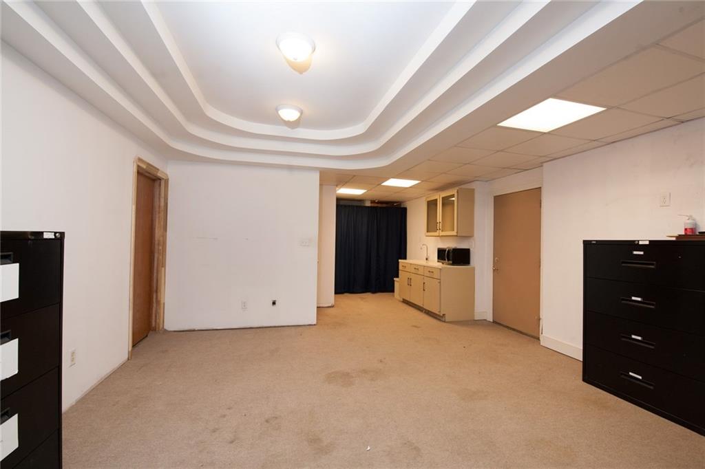 8801 Sargent Road Indianapolis, IN 46256 - Photo 37 of 48 Gallery Image 37