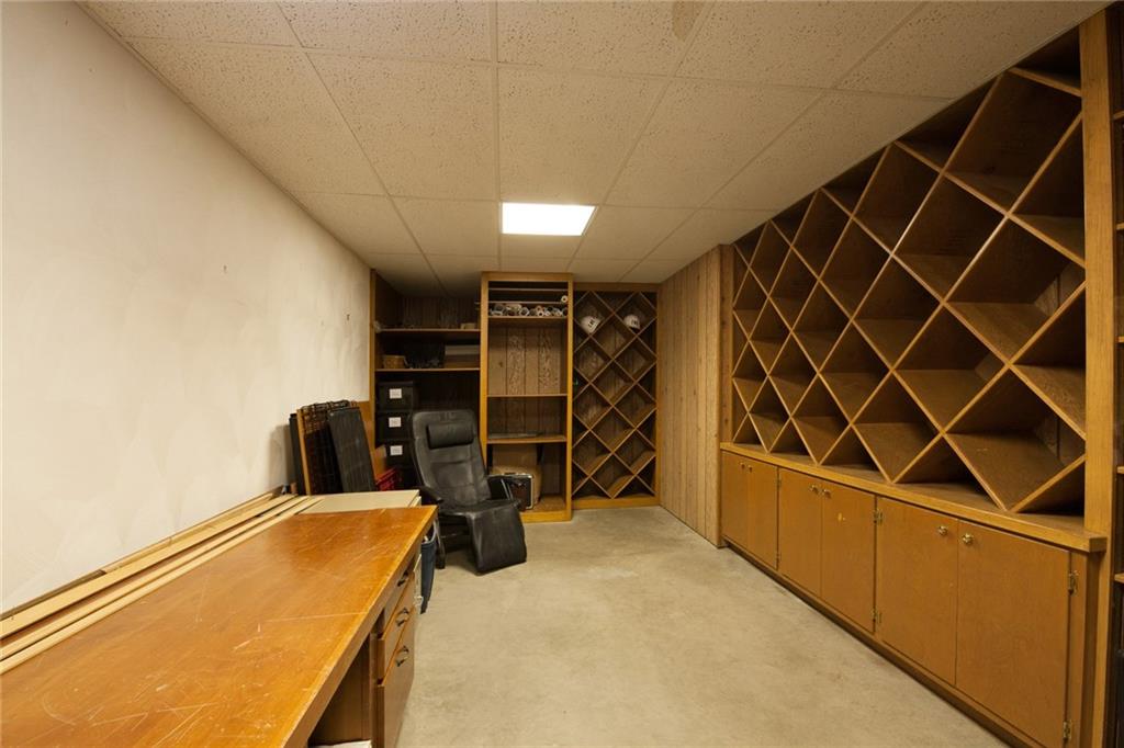 8801 Sargent Road Indianapolis, IN 46256 - Photo 38 of 48 Gallery Image 38