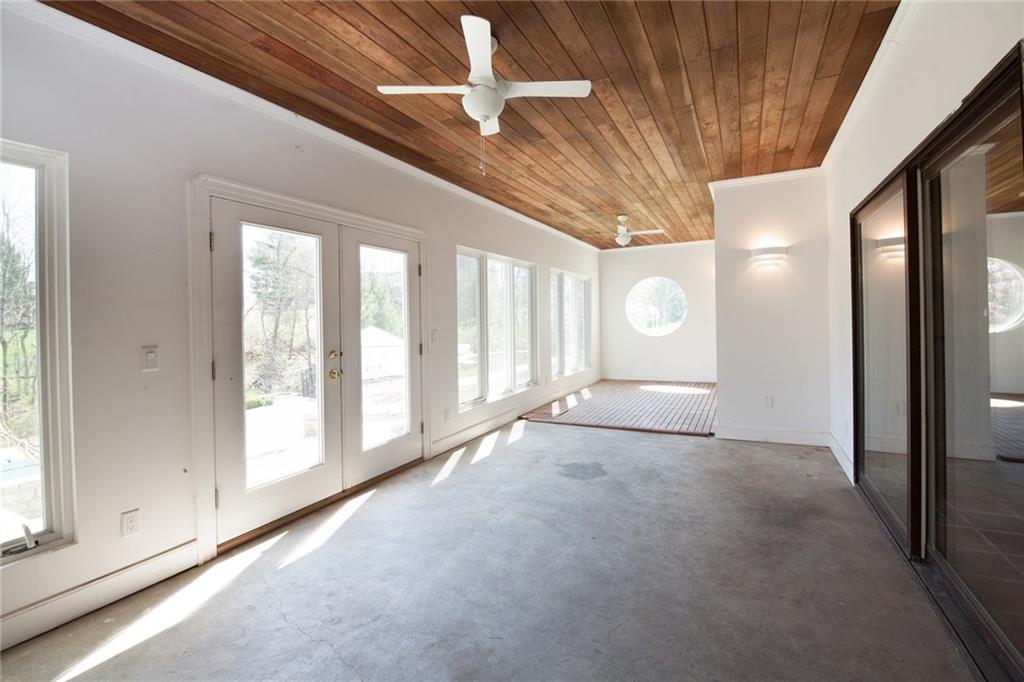 8801 Sargent Road Indianapolis, IN 46256 - Photo 39 of 48 Gallery Image 39