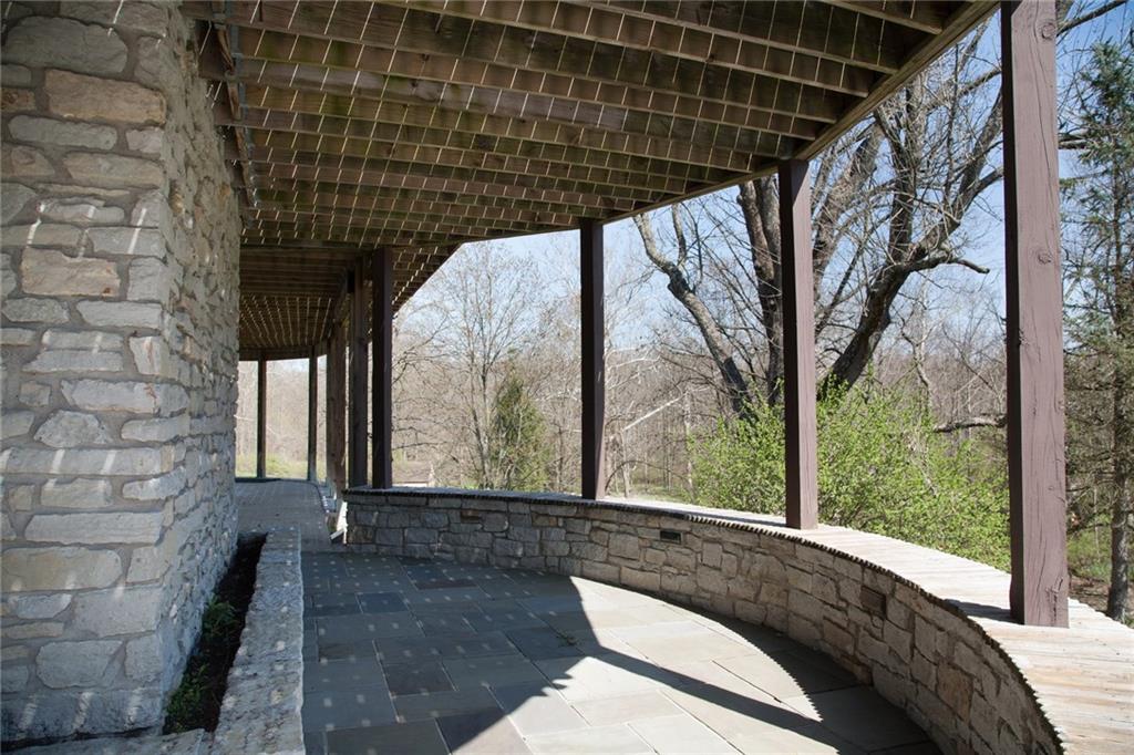 8801 Sargent Road Indianapolis, IN 46256 - Photo 40 of 48 Gallery Image 40