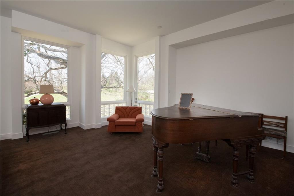 8801 Sargent Road Indianapolis, IN 46256 - Photo 4 of 48 Gallery Image 4