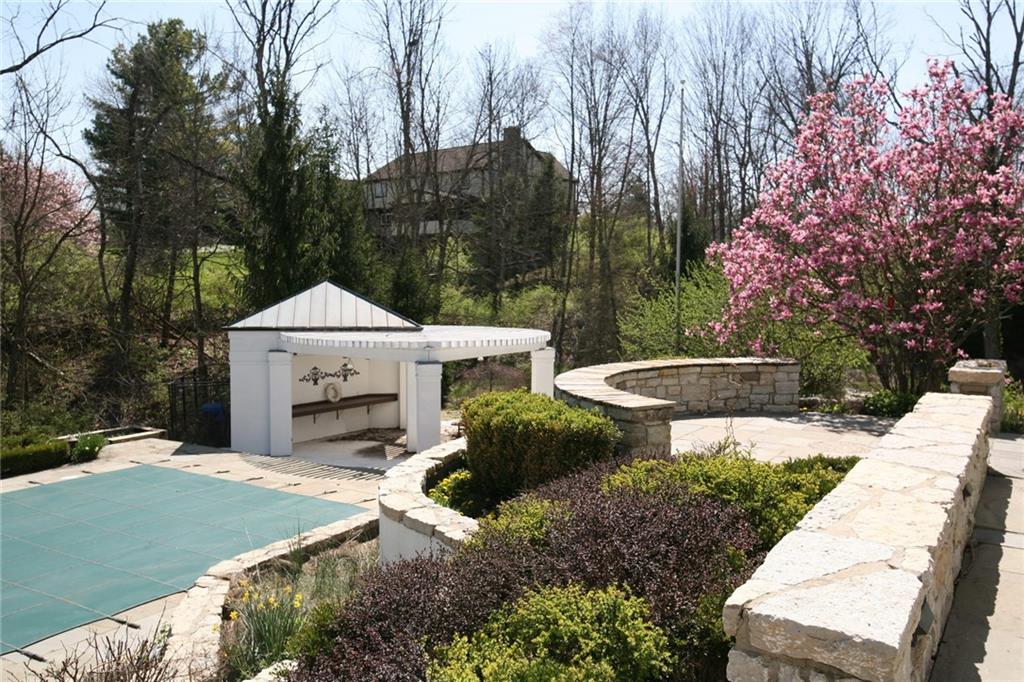 8801 Sargent Road Indianapolis, IN 46256 - Photo 41 of 48 Gallery Image 41