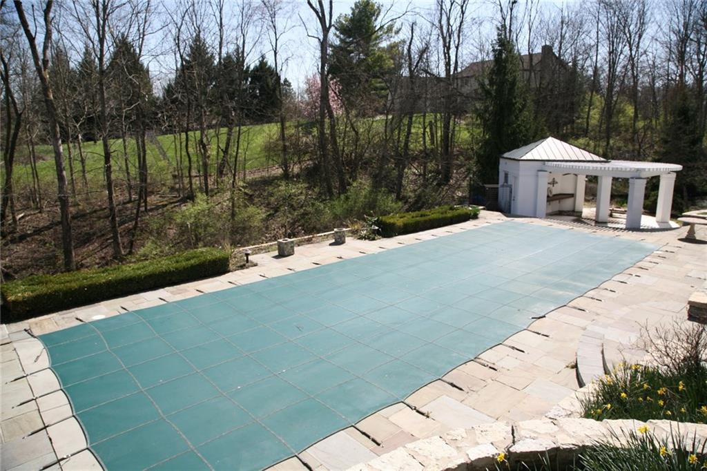8801 Sargent Road Indianapolis, IN 46256 - Photo 42 of 48 Gallery Image 42