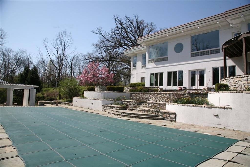 8801 Sargent Road Indianapolis, IN 46256 - Photo 44 of 48 Gallery Image 44