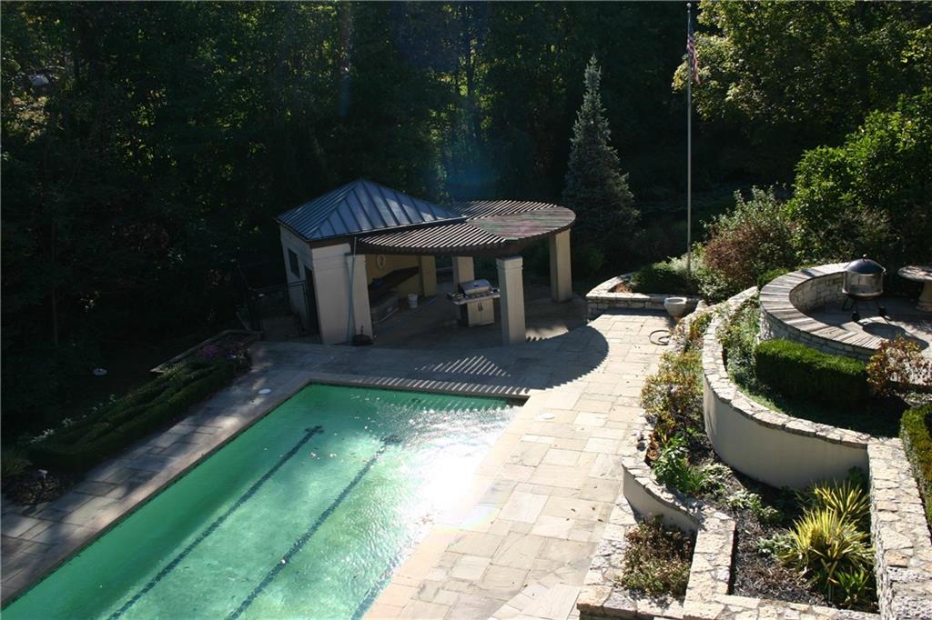 8801 Sargent Road Indianapolis, IN 46256 - Photo 45 of 48 Gallery Image 45