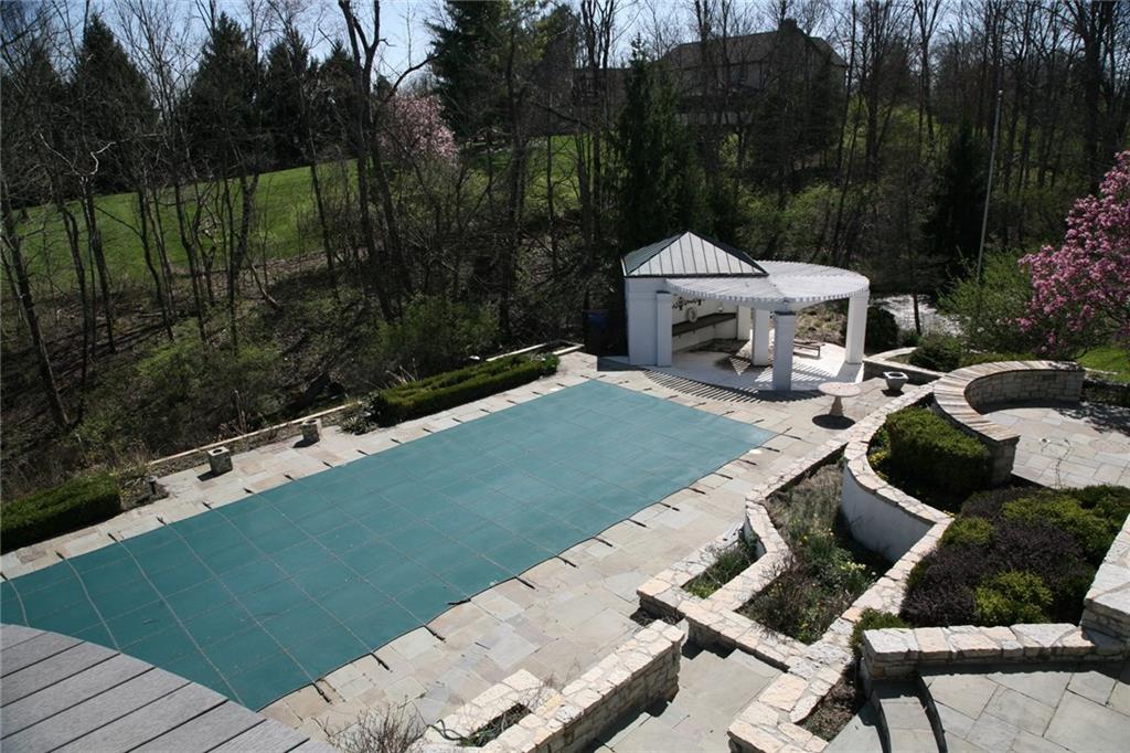 8801 Sargent Road Indianapolis, IN 46256 - Photo 46 of 48 Gallery Image 46