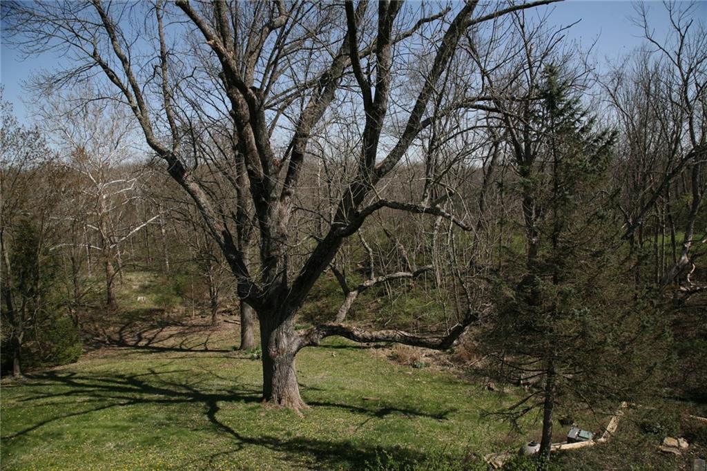 8801 Sargent Road Indianapolis, IN 46256 - Photo 48 of 48 Gallery Image 48
