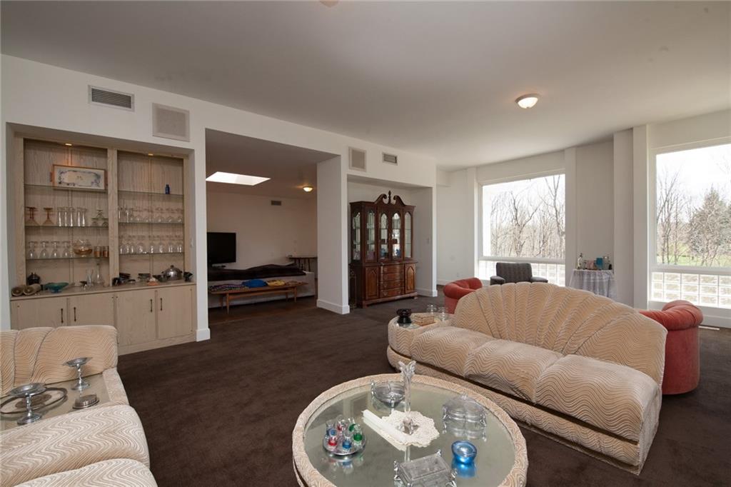 8801 Sargent Road Indianapolis, IN 46256 - Photo 5 of 48 Gallery Image 5