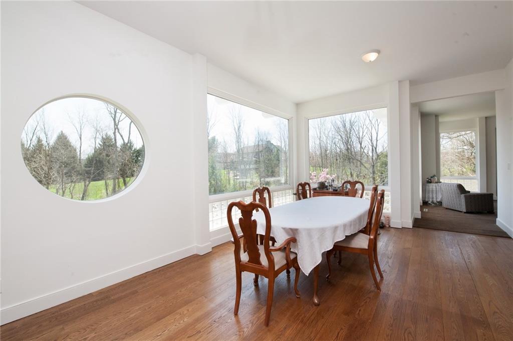 8801 Sargent Road Indianapolis, IN 46256 - Photo 8 of 48 Gallery Image 8