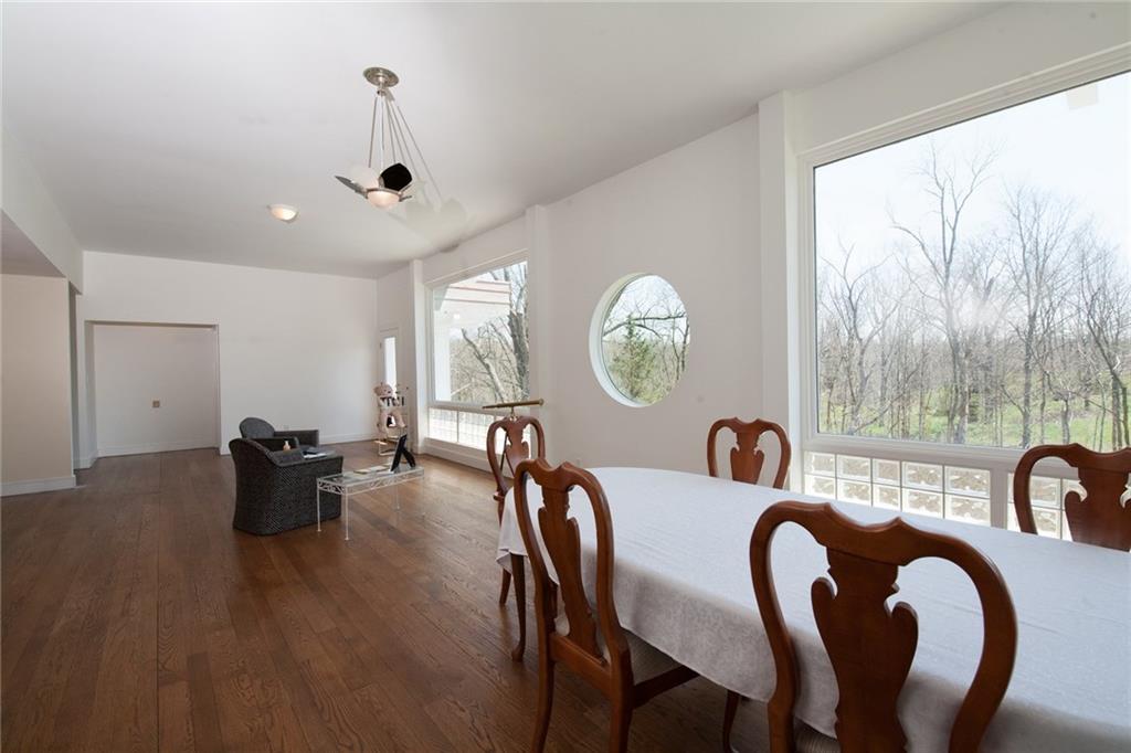 8801 Sargent Road Indianapolis, IN 46256 - Photo 9 of 48 Gallery Image 9